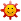 gad-gadu