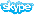 skype